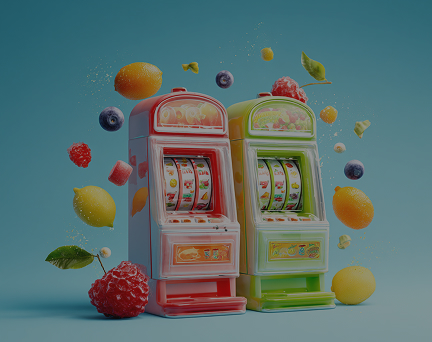 Fresh Casino
