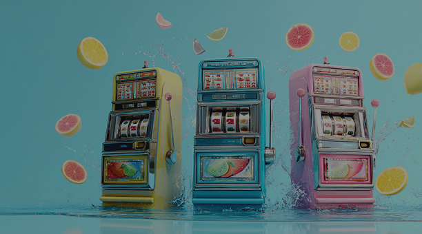 Fresh Casino